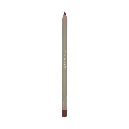 ATENEA color pencil atenea lapices de labios y ojos - Imagen 3