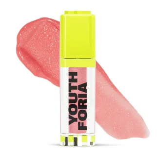 Youthforia  DEWY GLOSS
