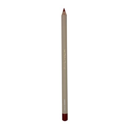 ATENEA color pencil atenea lapices de labios y ojos - Imagen 7