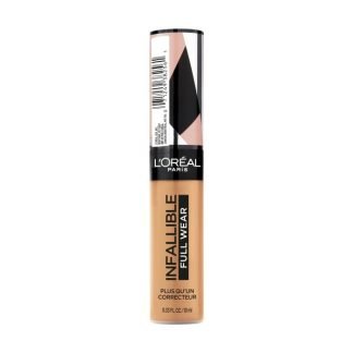 L’Oreal Paris Infallible Full Wear Concealer