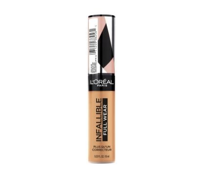L’Oreal Paris Infallible Full Wear Concealer