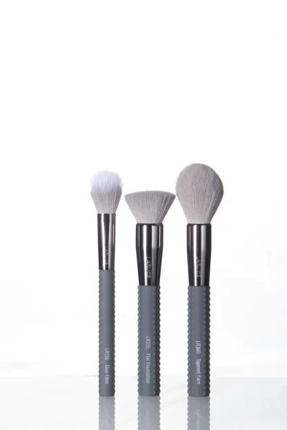LARUCE BRUSH - Imagen 4