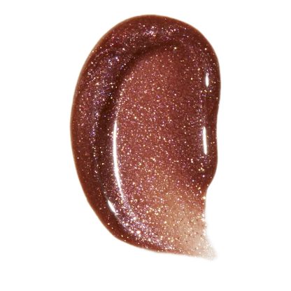 ELF COSMETIC Lip Lacquer - Imagen 4