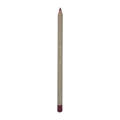 ATENEA color pencil atenea lapices de labios y ojos - Imagen 5