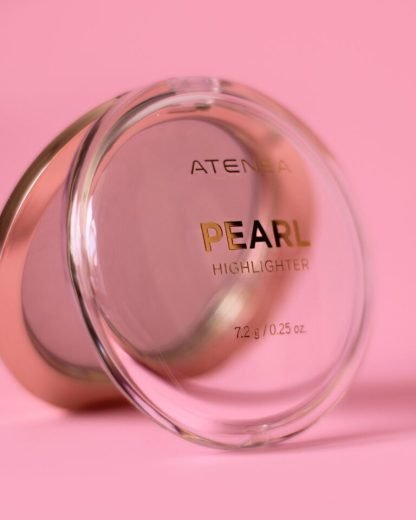 ATENEA PEARLS ILUMINADOR
