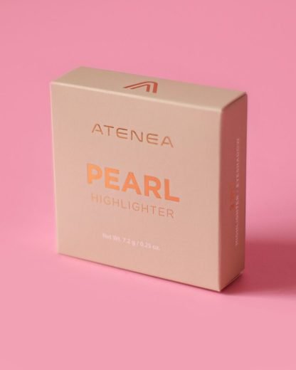 ATENEA PEARLS ILUMINADOR - Imagen 5