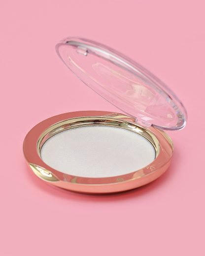 ATENEA PEARLS ILUMINADOR - Imagen 3