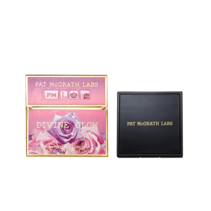 PAT McGRATH LABS Skin Fetish: Divine Glow Highlighter - Imagen 4