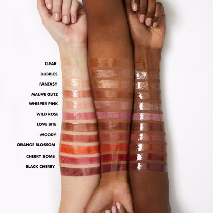 ELF COSMETIC Lip Lacquer - Imagen 3