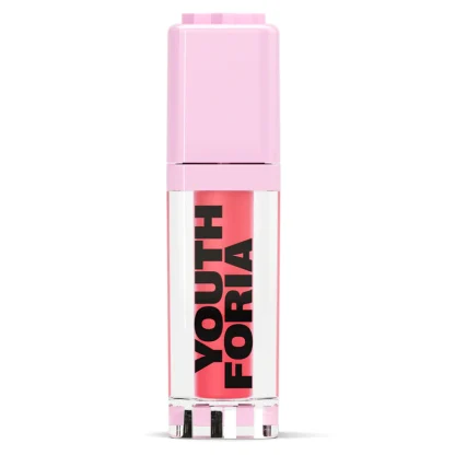 Youthforia BYO BLUSH