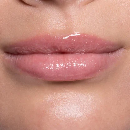 Youthforia  DEWY GLOSS - Imagen 5