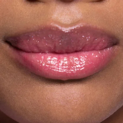 Youthforia  DEWY GLOSS - Imagen 4