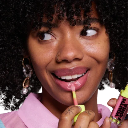 Youthforia  DEWY GLOSS - Imagen 3