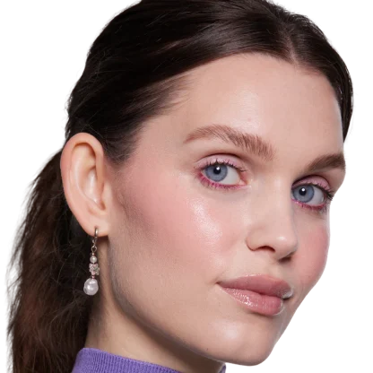 Youthforia  DEWY GLOSS - Imagen 2