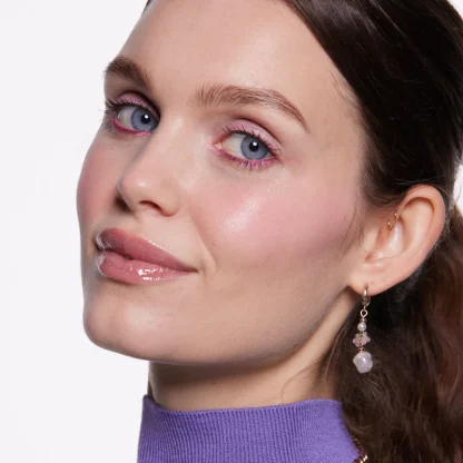 Youthforia BYO BLUSH - Imagen 5