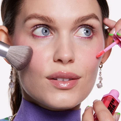 Youthforia BYO BLUSH - Imagen 4