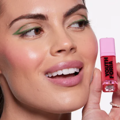 Youthforia BYO BLUSH - Imagen 3
