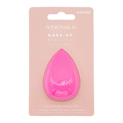 ATENEA BEAUTY SPONGE