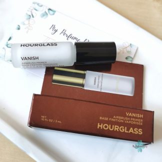 Hourglass Vanish Airbrush Primer 3ML