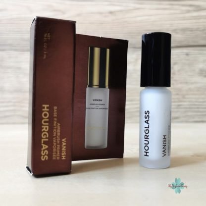 Hourglass Vanish Airbrush Primer 3ML - Imagen 2