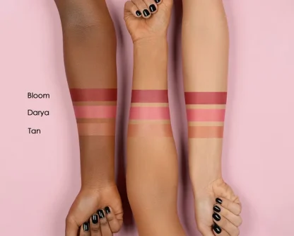 NATASHA DENONA PUFF PAINT - Imagen 2