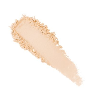 Laura Mercier Translucent Loose Setting Powder MINI - Imagen 3