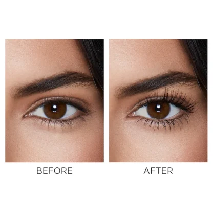 Hourglass Unlocked Instant Extensions Lengthening Masc 3.5 gr - Imagen 4