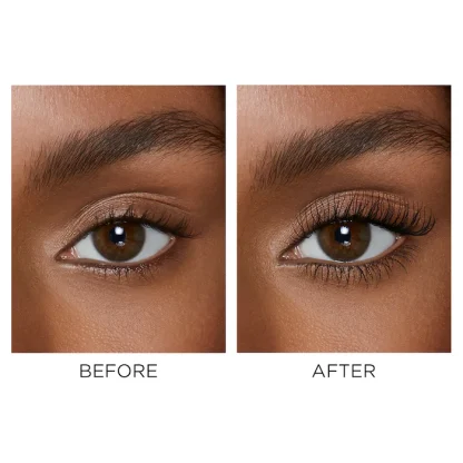 Hourglass Unlocked Instant Extensions Lengthening Masc 3.5 gr - Imagen 3