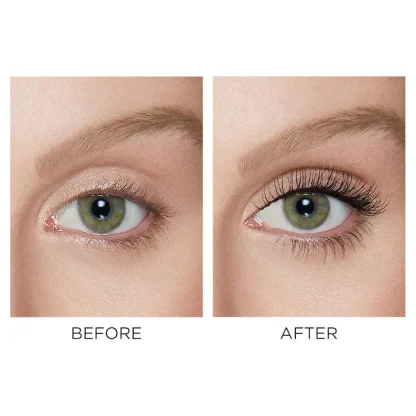 Hourglass Unlocked Instant Extensions Lengthening Masc 3.5 gr - Imagen 2