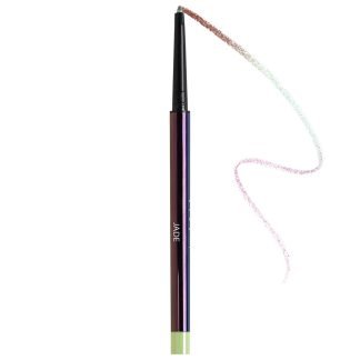 Danessa Myricks Beauty Infinite Chrome Waterproof Micropencil Eyeliner