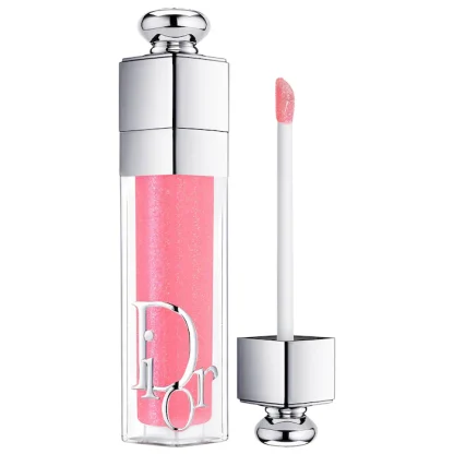 Dior Addict Lip Maximizer Plumping Gloss - Imagen 33