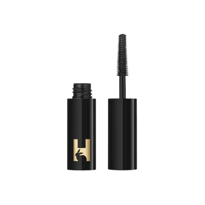 Hourglass Unlocked Instant Extensions Lengthening Masc 3.5 gr - Imagen 6
