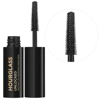 Hourglass Unlocked Instant Extensions Lengthening Masc 3.5 gr