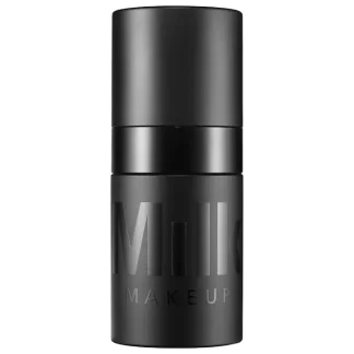 MILK MAKEUP Pore Eclipse Mattifying + Blurring Setting Spray 40ml