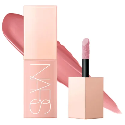 NARS Afterglow Liquid Blush - Imagen 10
