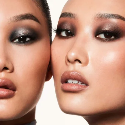 Patrick Ta Multidimensional Glitter Eye Topper - Imagen 2