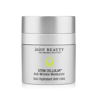 JUICE BEAUTY  Stem Cellular Anti-Wrinkle Moist
