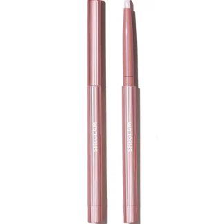 SHEGLAM FAIRY WAND PRECISION HIGHLIGHTER PENCIL
