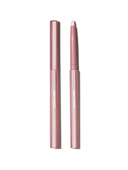 SHEGLAM FAIRY WAND PRECISION HIGHLIGHTER PENCIL