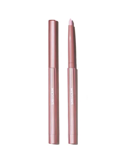 SHEGLAM FAIRY WAND PRECISION HIGHLIGHTER PENCIL - Imagen 7