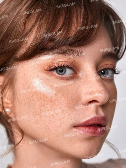 SHEGLAM FAIRY WAND PRECISION HIGHLIGHTER PENCIL - Imagen 2