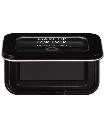 MAKE UP FOR EVER Refillable Makeup System - Imagen 10