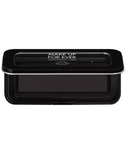 MAKE UP FOR EVER Refillable Makeup System - Imagen 8