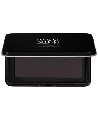 MAKE UP FOR EVER Refillable Makeup System - Imagen 7
