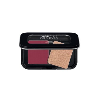 MAKE UP FOR EVER Refillable Makeup System - Imagen 4