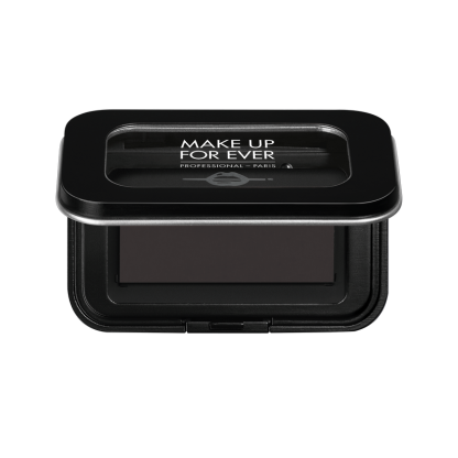 MAKE UP FOR EVER Refillable Makeup System - Imagen 5