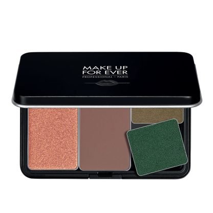 MAKE UP FOR EVER Refillable Makeup System - Imagen 3