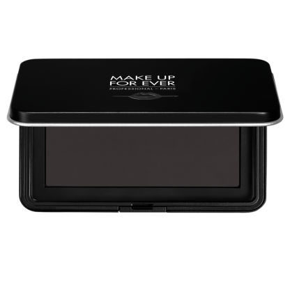 MAKE UP FOR EVER Refillable Makeup System - Imagen 6