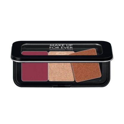 MAKE UP FOR EVER Refillable Makeup System - Imagen 2