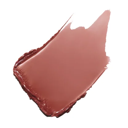 CHANEL ROUGE COCO BLOOM - Imagen 7